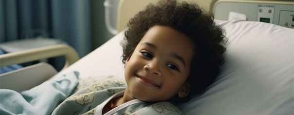 Pediatric Treatments by the Leading Specialists in Israel